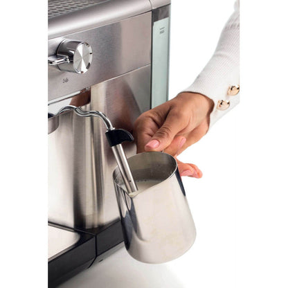 Coffee Machine