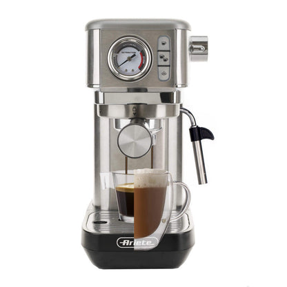 Coffee Machine