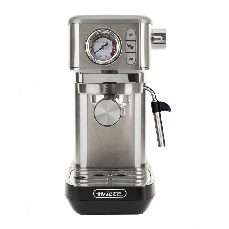 Coffee Machine