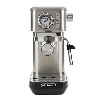 Coffee Machine