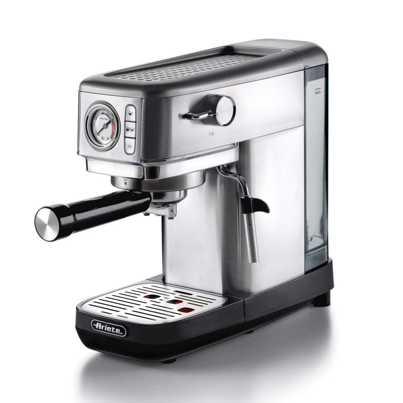 Coffee Machine