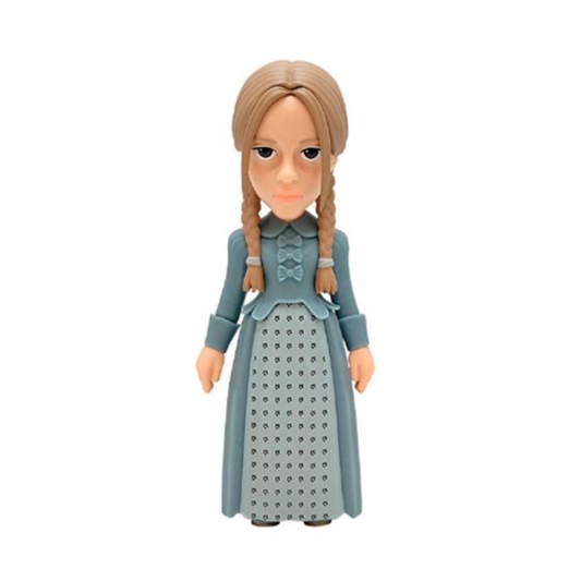 Minix Wednesday Adams Figurine | Goody Adams
