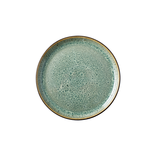 Stoneware Gastro Plate 27cm