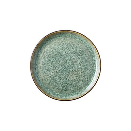 Stoneware Gastro Plate 27cm