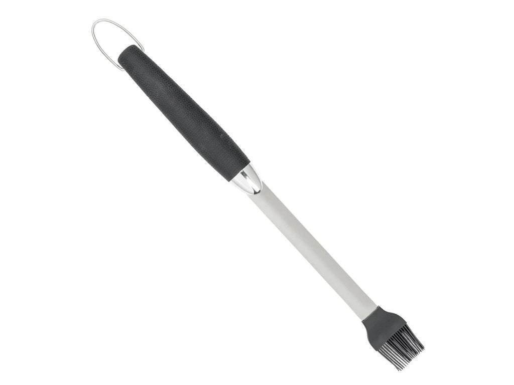BBQ silicone brush PREMIUM(By Wenko)