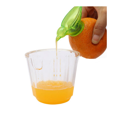Bird Lemon Squeezer, Lemon juicer ( Random Color )