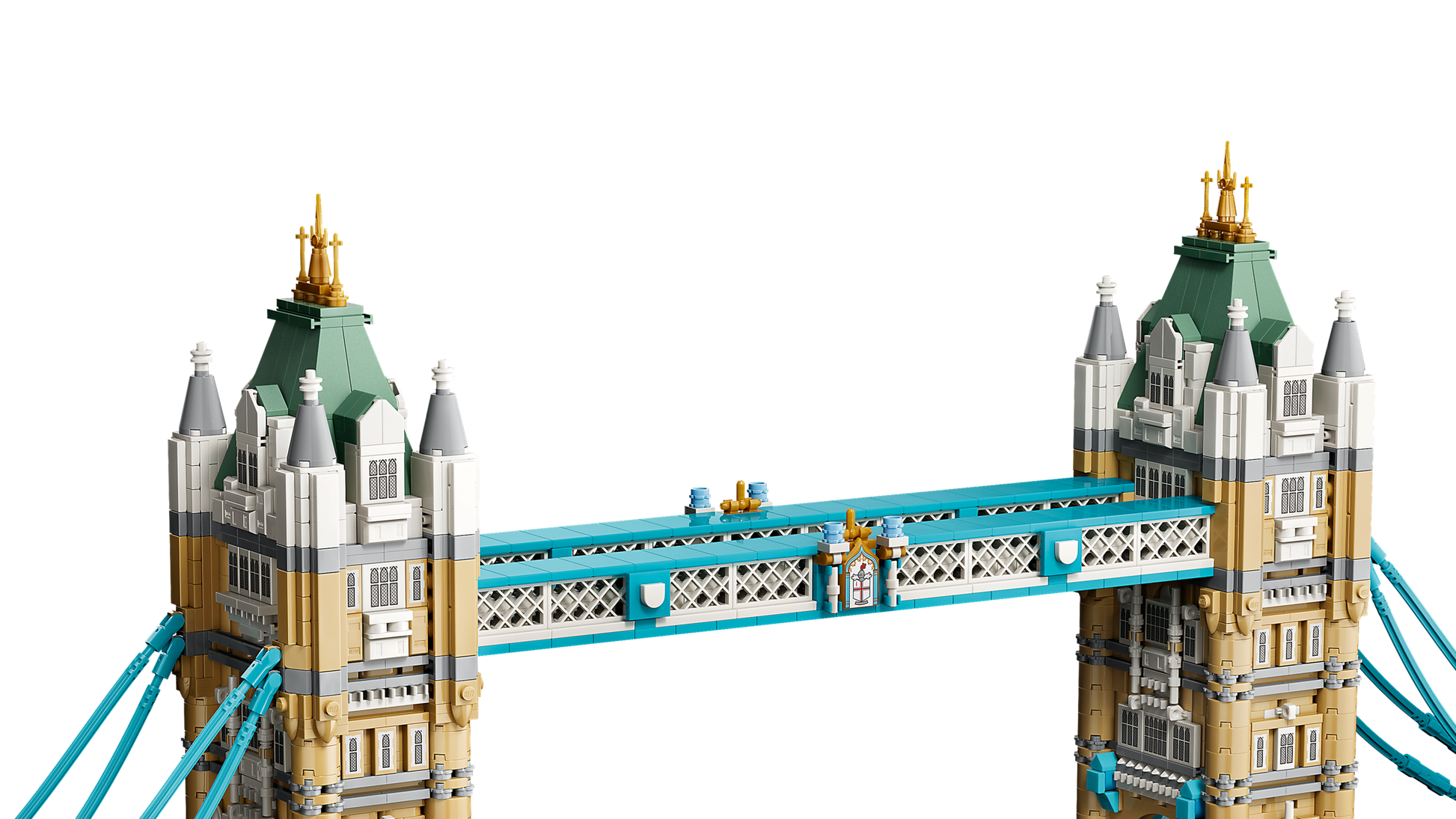 Tower Bridge