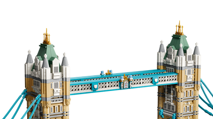 Tower Bridge