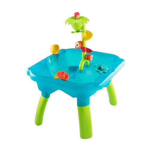 Elc Water Play Table