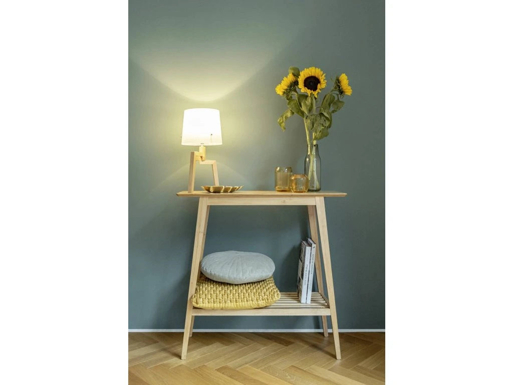 Kona Console By Wenko.de