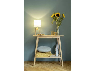 Kona Console By Wenko.de