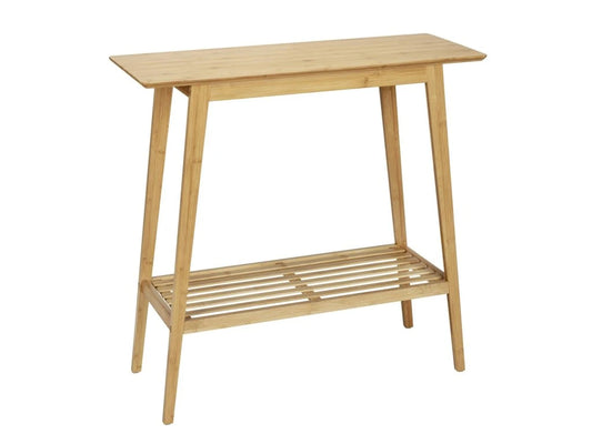 Console table mod. Kona (By Wenko)