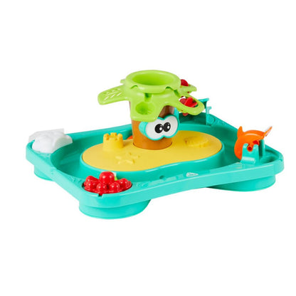 ELC Splish Splash Adventure Island