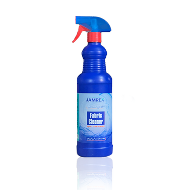 Fabric Cleaner
