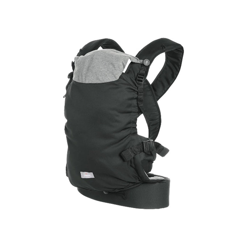 Chicco Skin Fit Baby Carrier