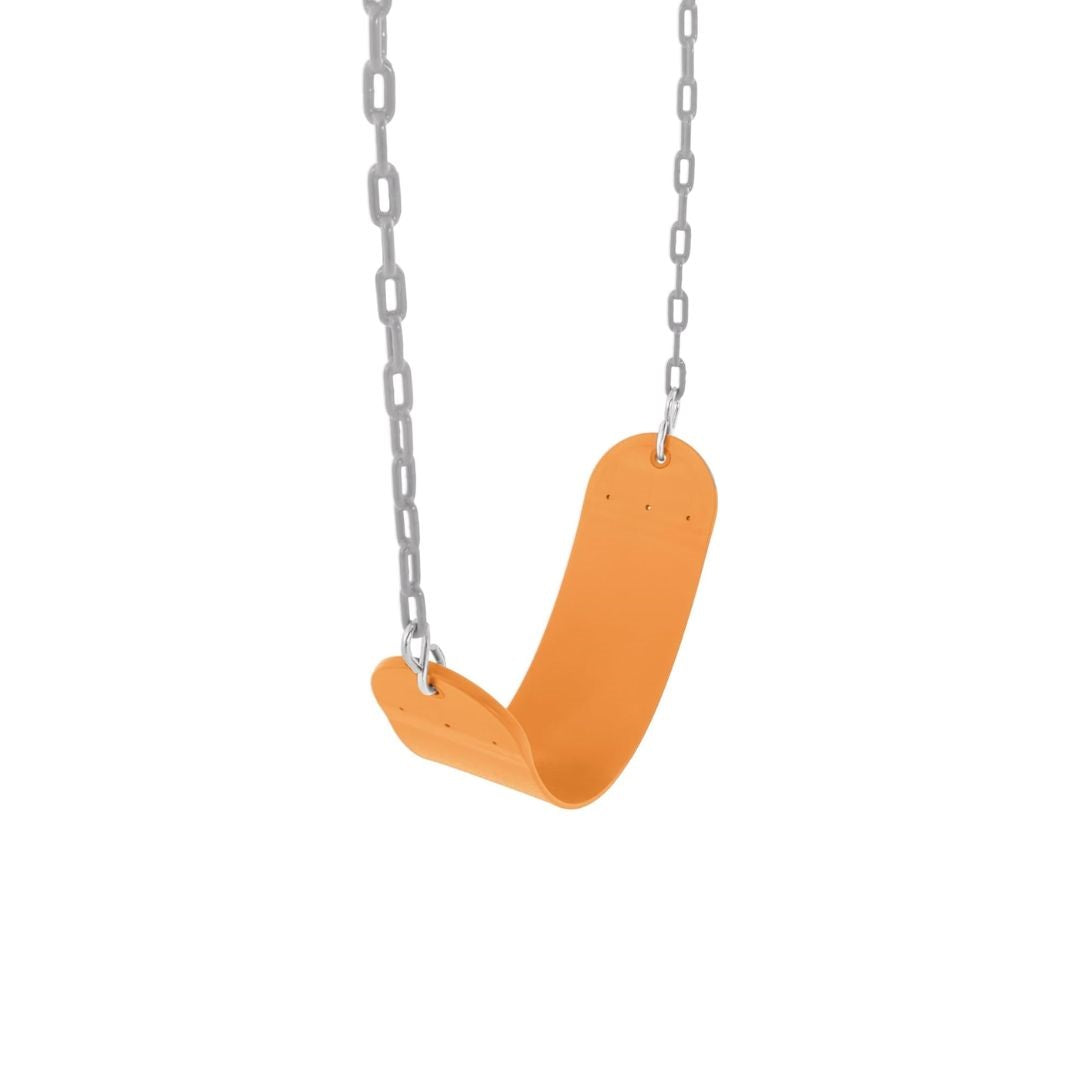 Intex Swing with Seat & Nest Swing