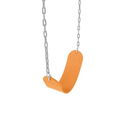 Intex Swing with Seat & Nest Swing