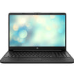 HP Laptop 15-dw3049ne NEW Intel 11th Gen Core i3 – Black