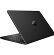 HP Laptop 15-dw3049ne NEW Intel 11th Gen Core i3 – Black