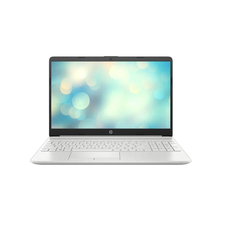 HP 15-dw4000ne Laptop