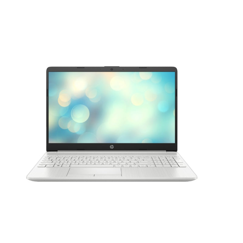 HP 15-dw4026ne Laptop