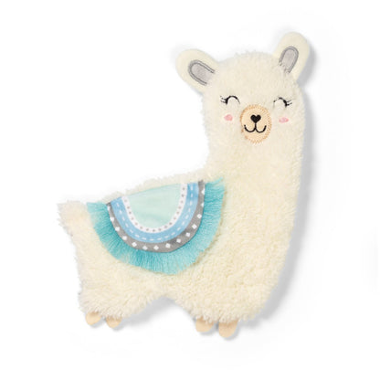 Babyono Llama Lulu