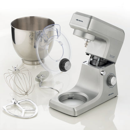Kitchen Machine ,Gourmet Supreme 10L