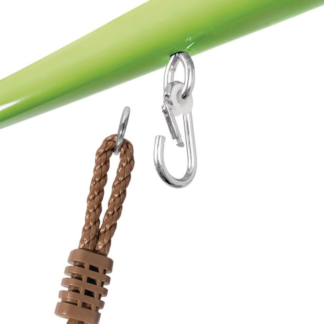 Intex Swing Platform