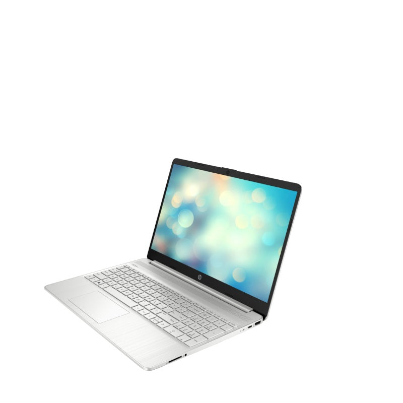 HP 15s-fq5010ne Laptop