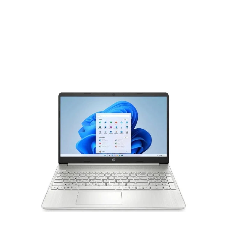 HP 15s-fq5010ne Laptop