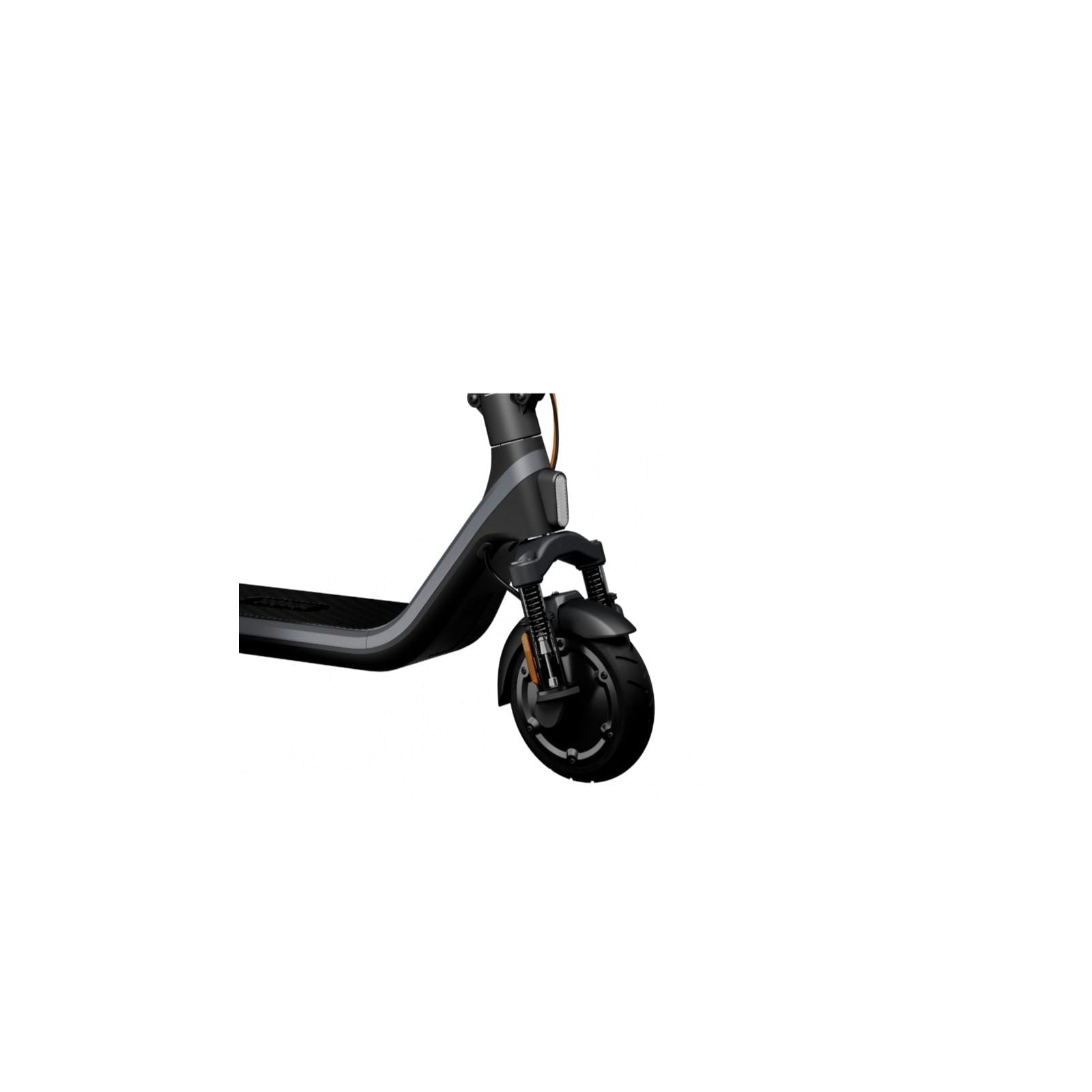 Segway Ninebot KickScooter E2 Plus E II