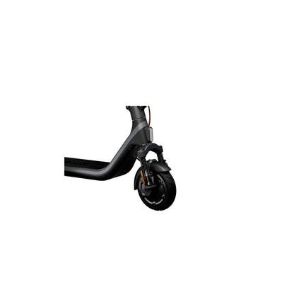 Segway Ninebot KickScooter E2 Plus E II