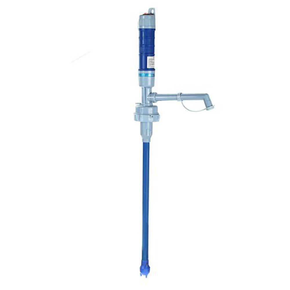 Cool Gift, Battery Drinking Water Dispenser