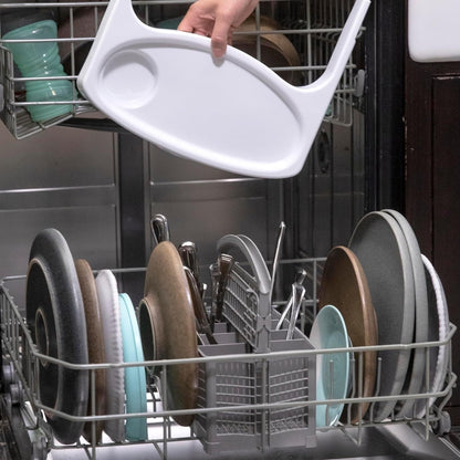 Baby Base 2 in 1 Seat Pink