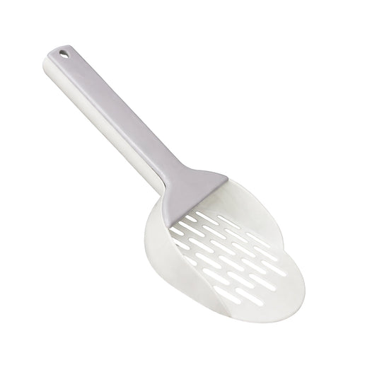 Cat Poop Scoop – Reusable Pet Litter Sifter for Cats & Pets MB1067