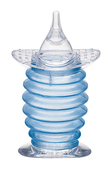 Tigex Ergonomic Nasal Cleaner