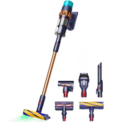 Gen5 Vaccum Cleaner by Dyson