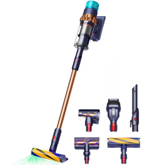 Gen5 Vaccum Cleaner by Dyson