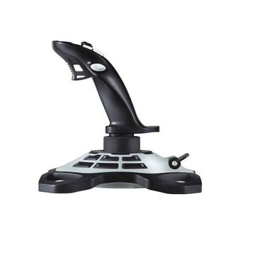 Logitech Joystick,Extreme 3D Pro 942-000031