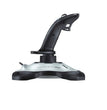 Logitech Joystick,Extreme 3D Pro 942-000031