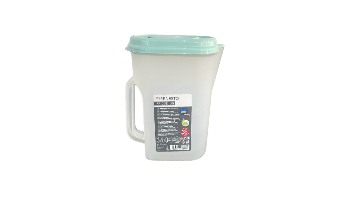 Ernesto Fridge Jug 2L