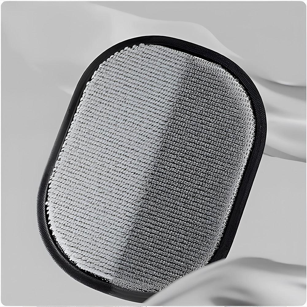 Pet Hair Remover Glove Pad MB259