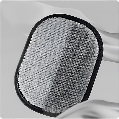 Pet Hair Remover Glove Pad MB259