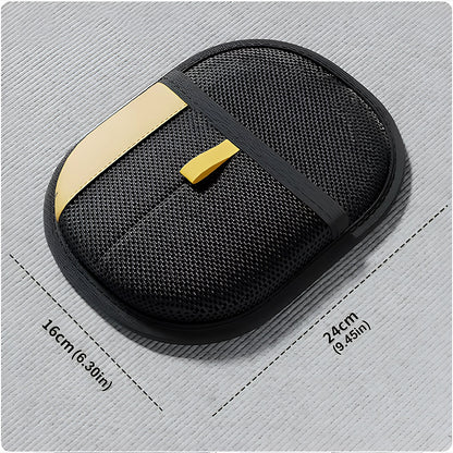 Pet Hair Remover Glove Pad MB259