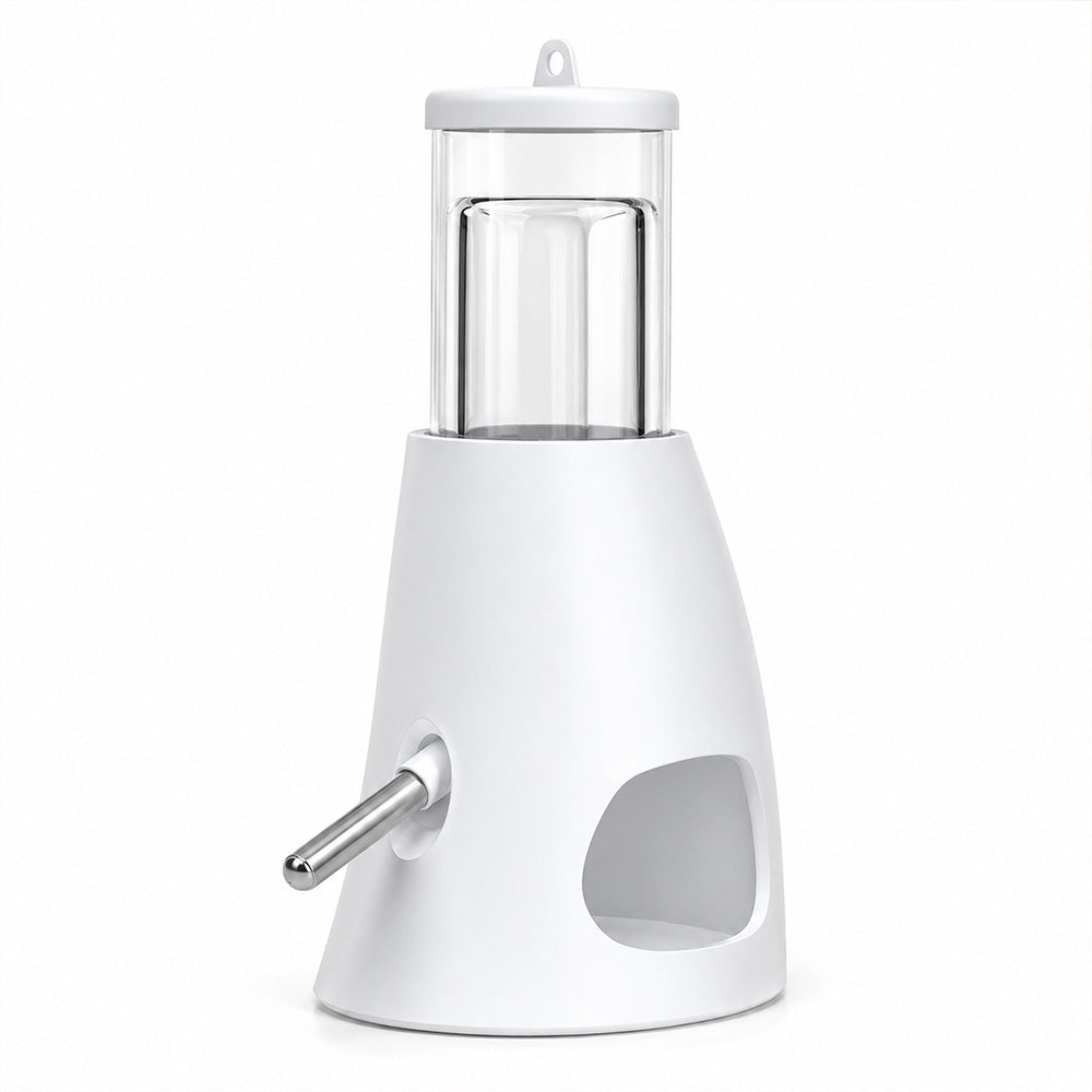 Hamster Water Bottle Kettle MBC15