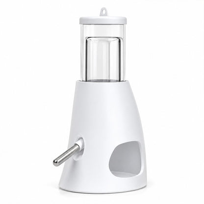 Hamster Water Bottle Kettle MBC15