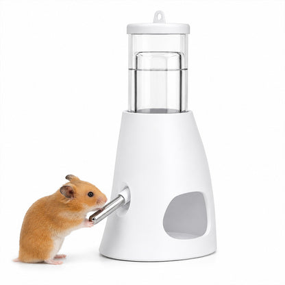 Hamster Water Bottle Kettle MBC15