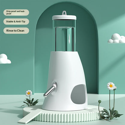 Hamster Water Bottle Kettle MBC15