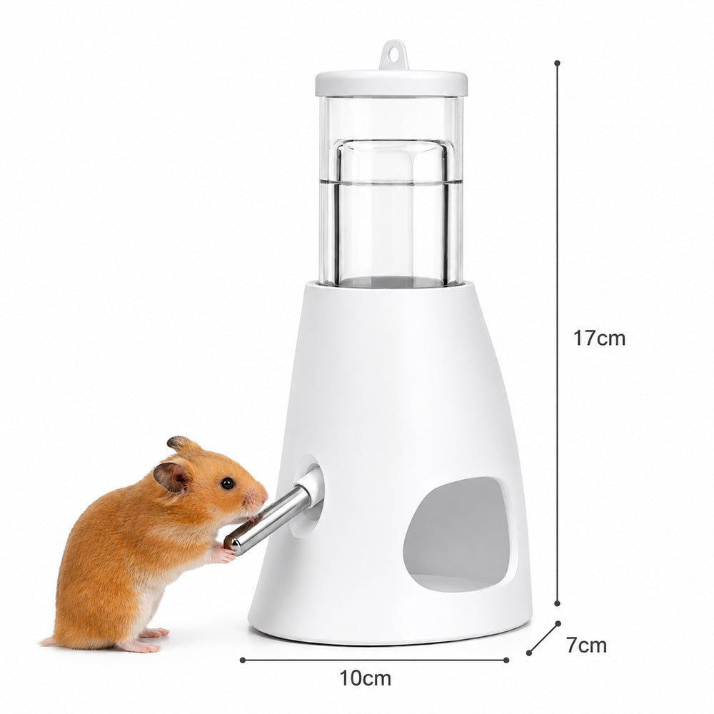 Hamster Water Bottle Kettle MBC15