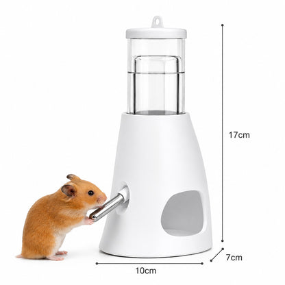 Hamster Water Bottle Kettle MBC15